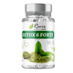 Revix Detox 6 Forte