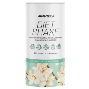 BiotechUSA Diet Shake