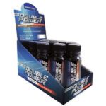 EnergyBody Double Power