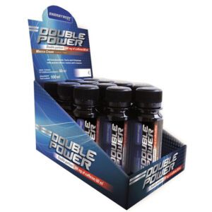 EnergyBody Double Power