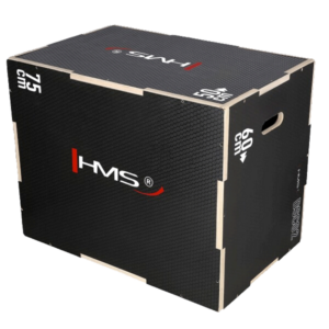 HMS PLYO BOX DSC02
