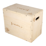 HMS PLYO BOX DSC04