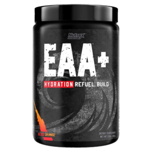 Nutrex EAA+ Hydration