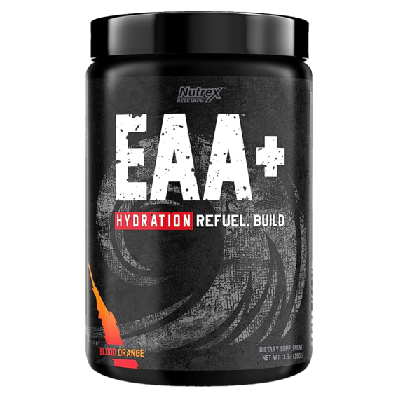 Nutrex EAA+ Hydration