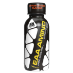 FA EAA Amino shot