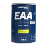 EnergyBody EAA + Arginine & Citruline