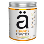 Näno Supps EAAS Nano