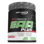 Best Body Professional EAA plus