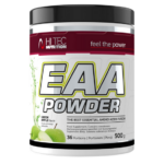 HiTec EAA powder