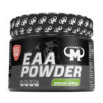 Mammut EAA powder