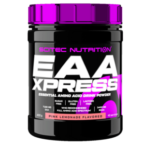 Scitec EAA Xpress