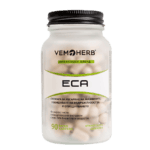 Vemoherb ECA