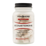 Vemoherb Ecdysterone