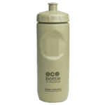 Smart Shake ECO Bottle