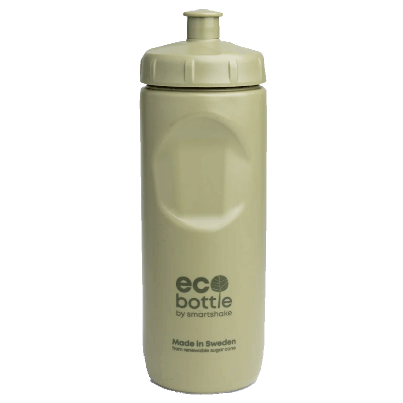 Smart Shake ECO Bottle