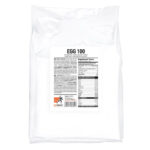 Extrifit EGG 100 - Argentinas Albumin