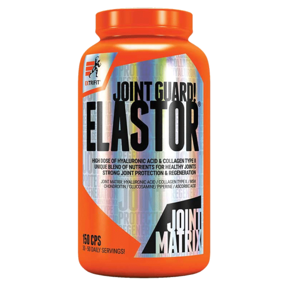 Extrifit Elastor