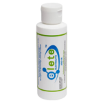 elete Electrolyte
