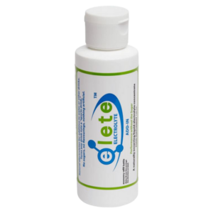 elete Electrolyte
