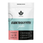 Puhdistamo Electrolyte Powder