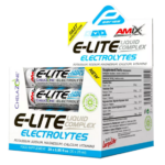 Amix E-Lite Electrolytes