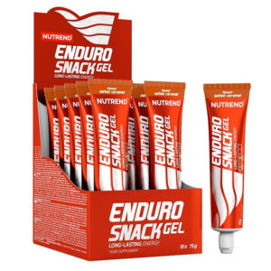 Nutrend Endurosnack