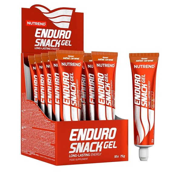 Nutrend Endurosnack
