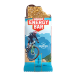 Nutrend ENERGY BAR