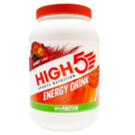 HIGH5 Energy Drink 4:1