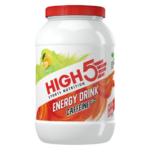 HIGH5 Energy Drink Caffeine