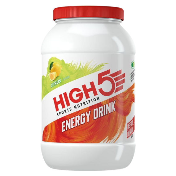 HIGH5 Energy Drink