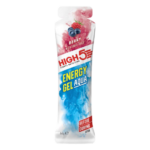 HIGH5 Energy Gel Aqua