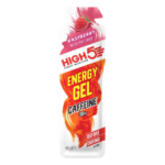 HIGH5 Energy Gel Caffeine