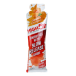 HIGH5 Energy Gel Slow Release