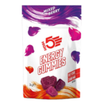 HIGH5 Energy Gummies
