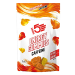 HIGH5 Energy Gummies Caffeine