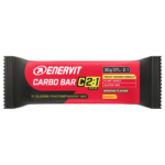 Enervit Carbo Bar C2:1