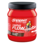 Enervit Carbo Flow