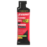 Enervit Carbo Gel C2:1