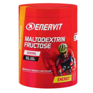 Enervit Maltodextrin Fructose