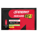 Enervit Isocarb C2:1