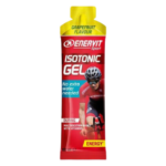 Enervit Isotonic Gel