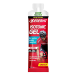 Enervit Isotonic Gel s kofeinem