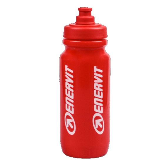 Enervit Cyklo láhev