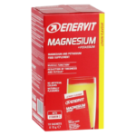 Enervit Magnesium Sport