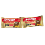 Enervit Performance Bar