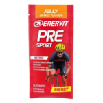 Enervit PRE Sport