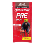 Enervit PRE Sport s kofeinem