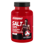 Enervit Salt Caps