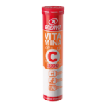 Enervit Vitamin C 1000 mg
